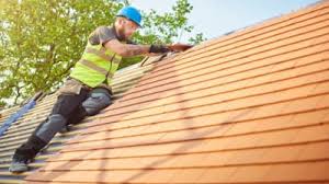 Ceresco, NE Roofing Service Company