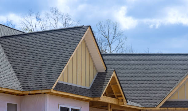  Ceresco, NE Roofing Service Pros