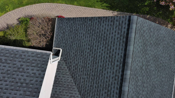 Best Asphalt Shingle Roofing  in Ceresco, NE