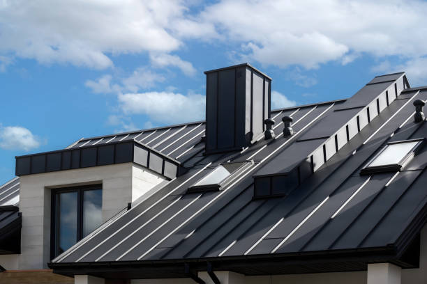 Best Asphalt Shingles Roofing  in Ceresco, NE
